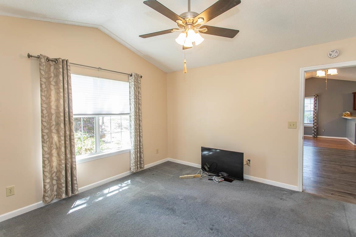 6629 W Sweetbriar Trail Property Photo 19