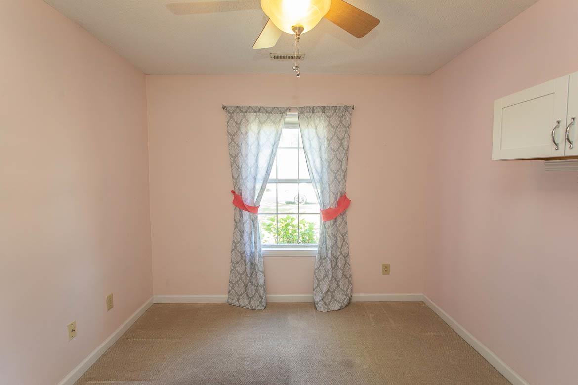 6629 W Sweetbriar Trail Property Photo 20