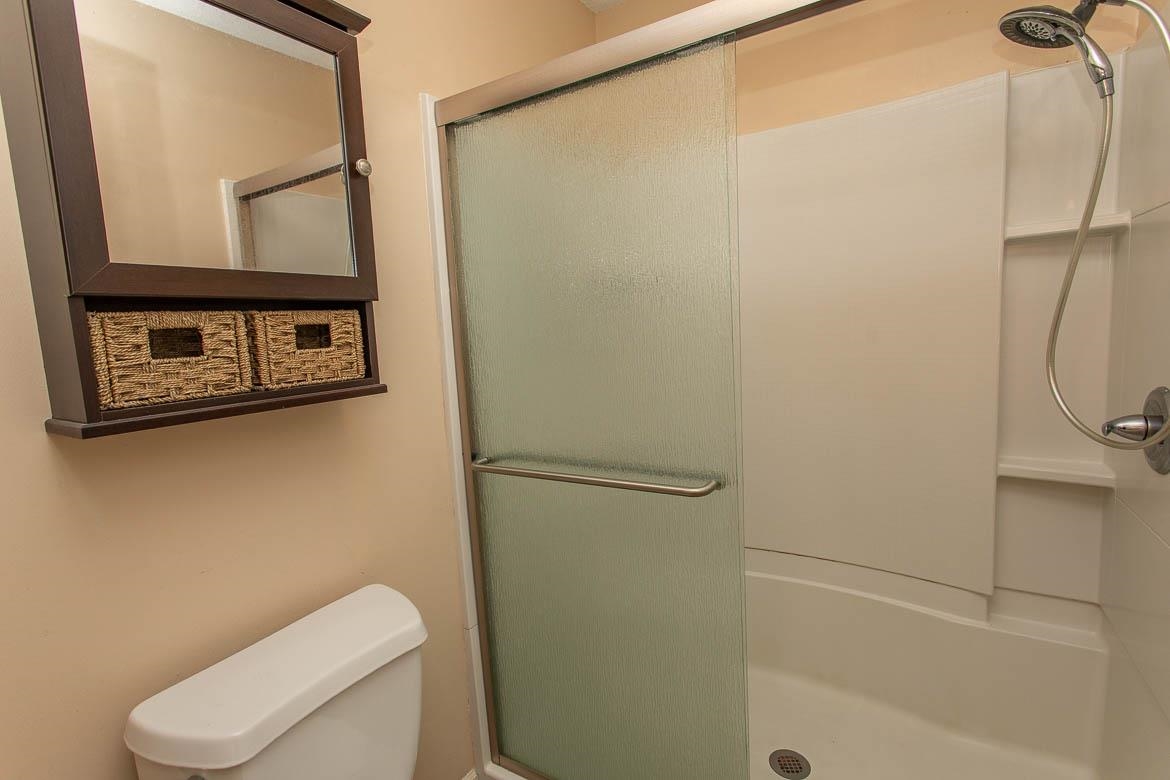 6629 W Sweetbriar Trail Property Photo 23