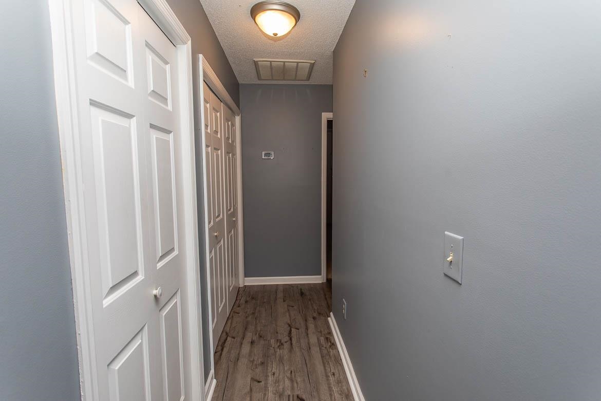 6629 W Sweetbriar Trail Property Photo 25