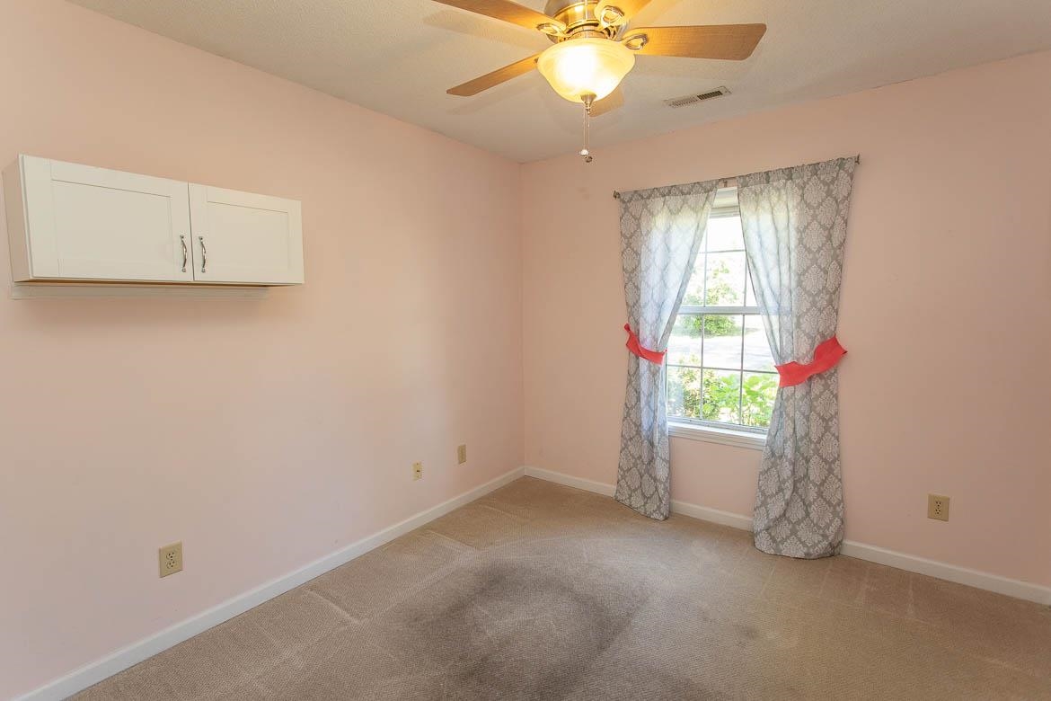6629 W Sweetbriar Trail Property Photo 27