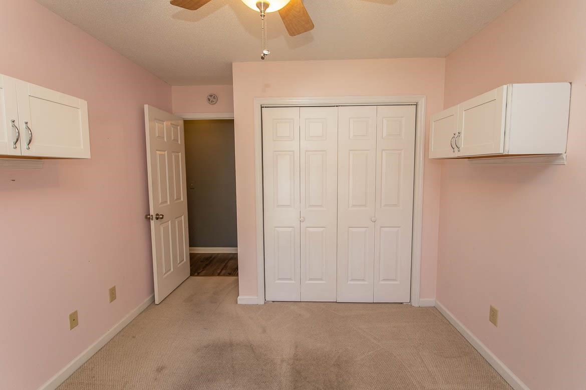 6629 W Sweetbriar Trail Property Photo 29