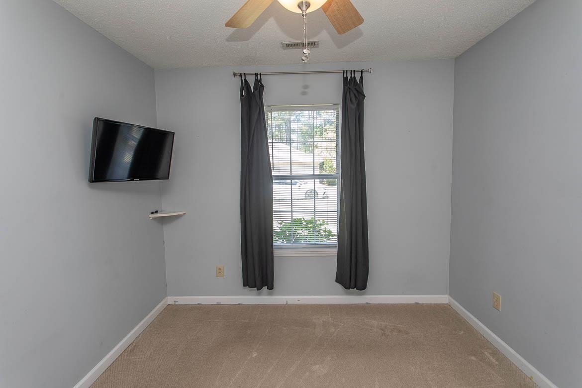 6629 W Sweetbriar Trail Property Photo 31