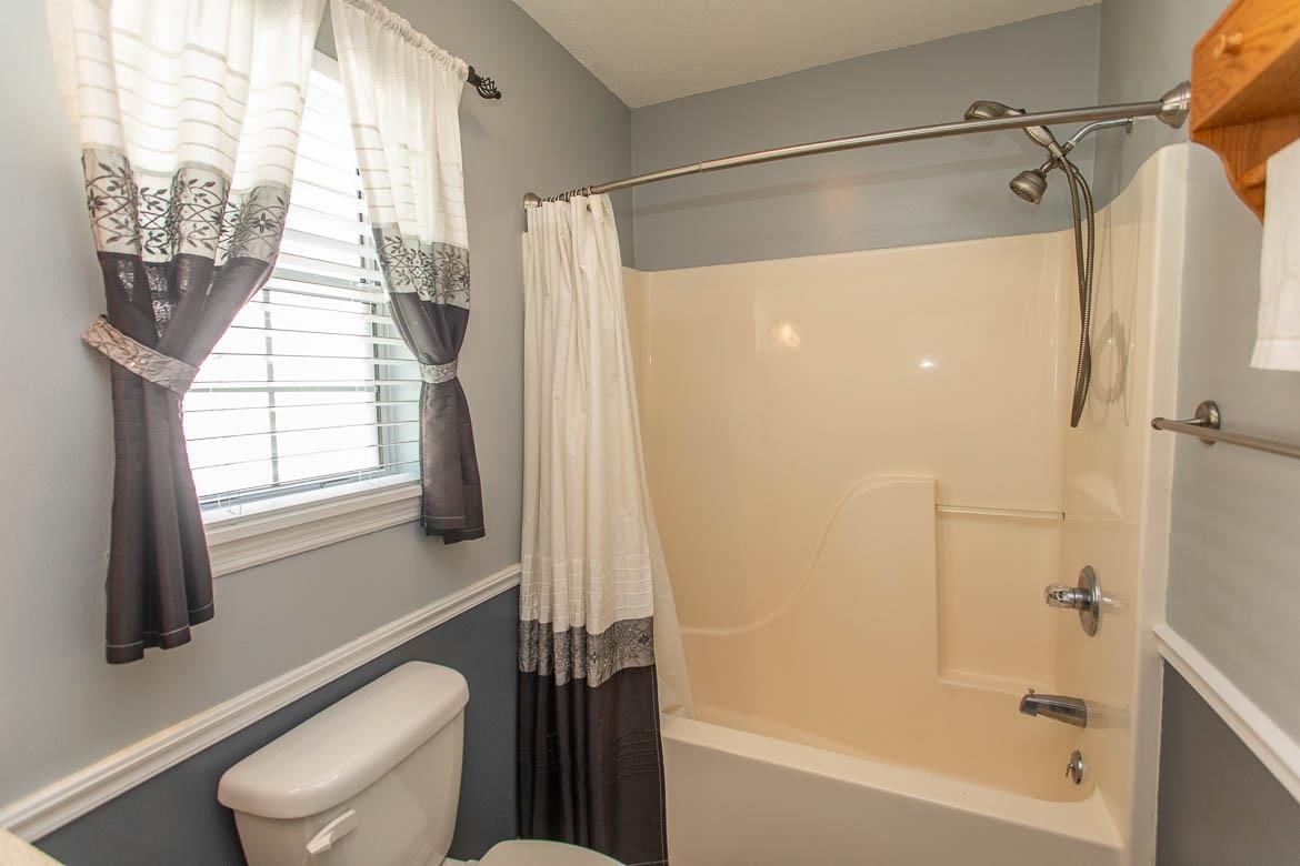 6629 W Sweetbriar Trail Property Photo 33