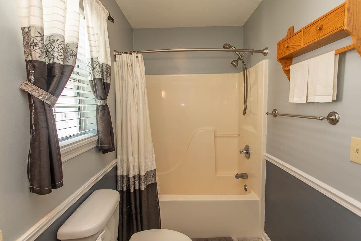 6629 W Sweetbriar Trail Property Photo 34