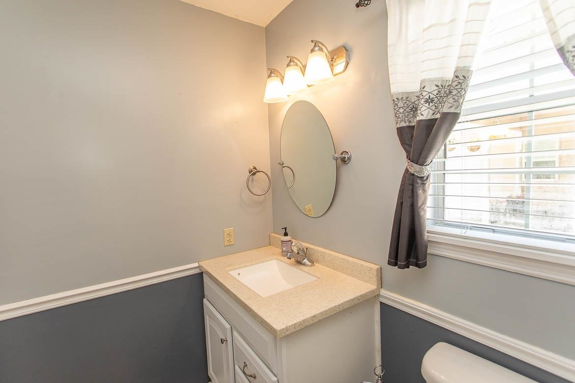6629 W Sweetbriar Trail Property Photo 35