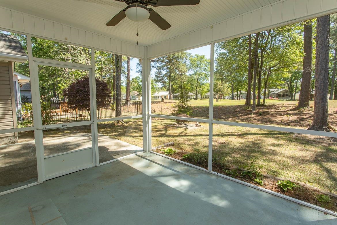 6629 W Sweetbriar Trail Property Photo 37