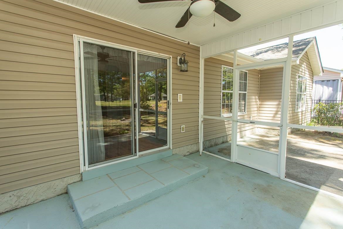 6629 W Sweetbriar Trail Property Photo 38