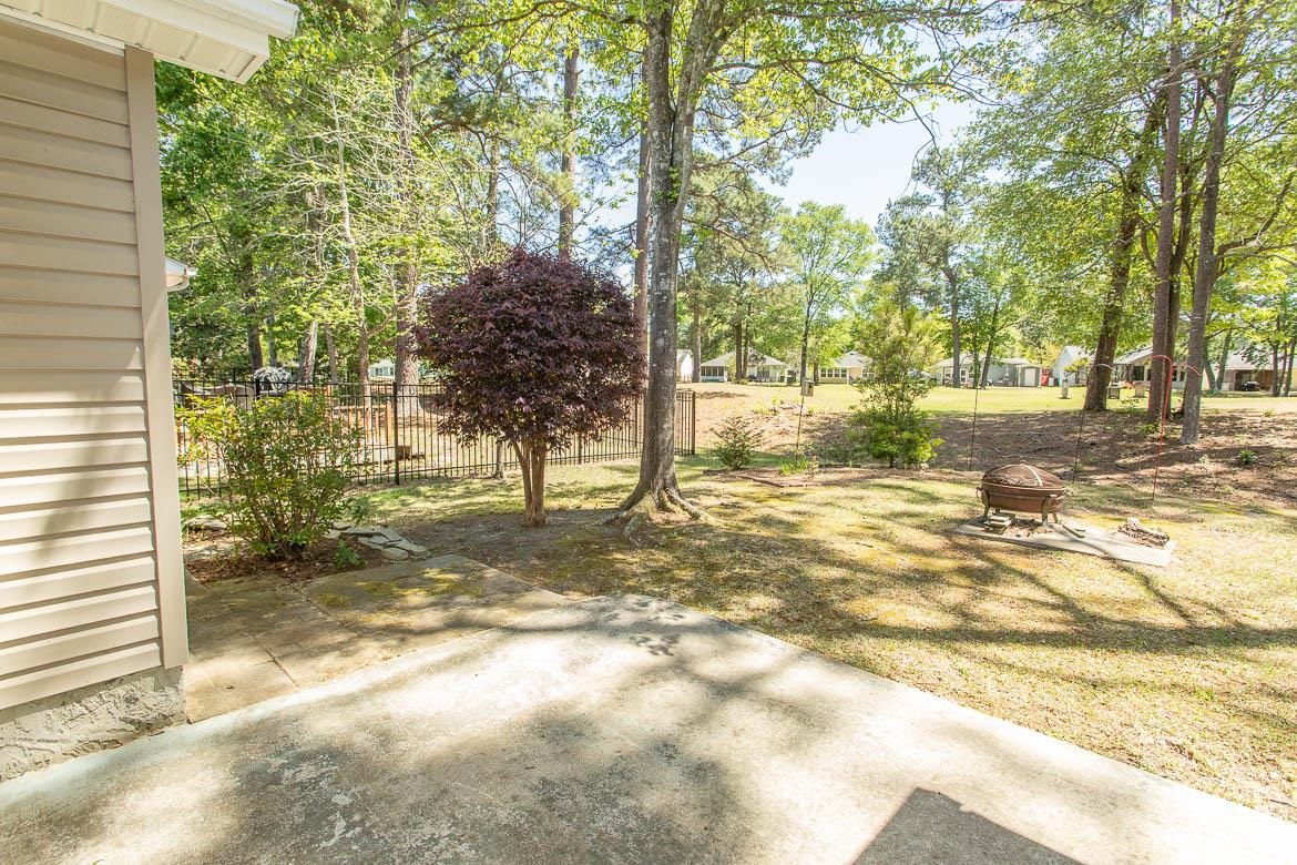 6629 W Sweetbriar Trail Property Photo 39