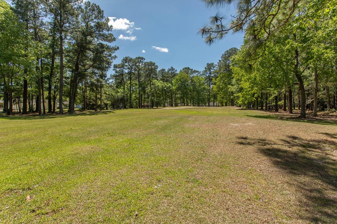 6629 W Sweetbriar Trail Property Photo 43