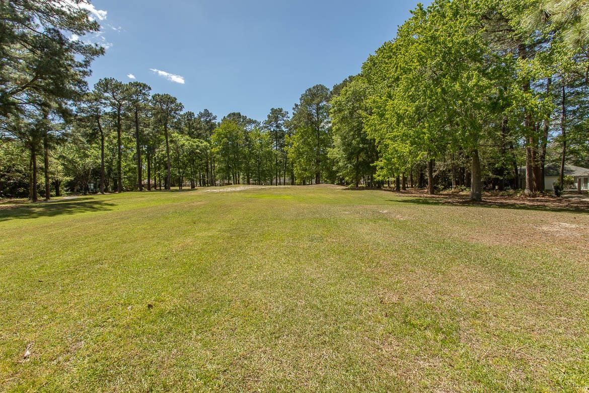6629 W Sweetbriar Trail Property Photo 44