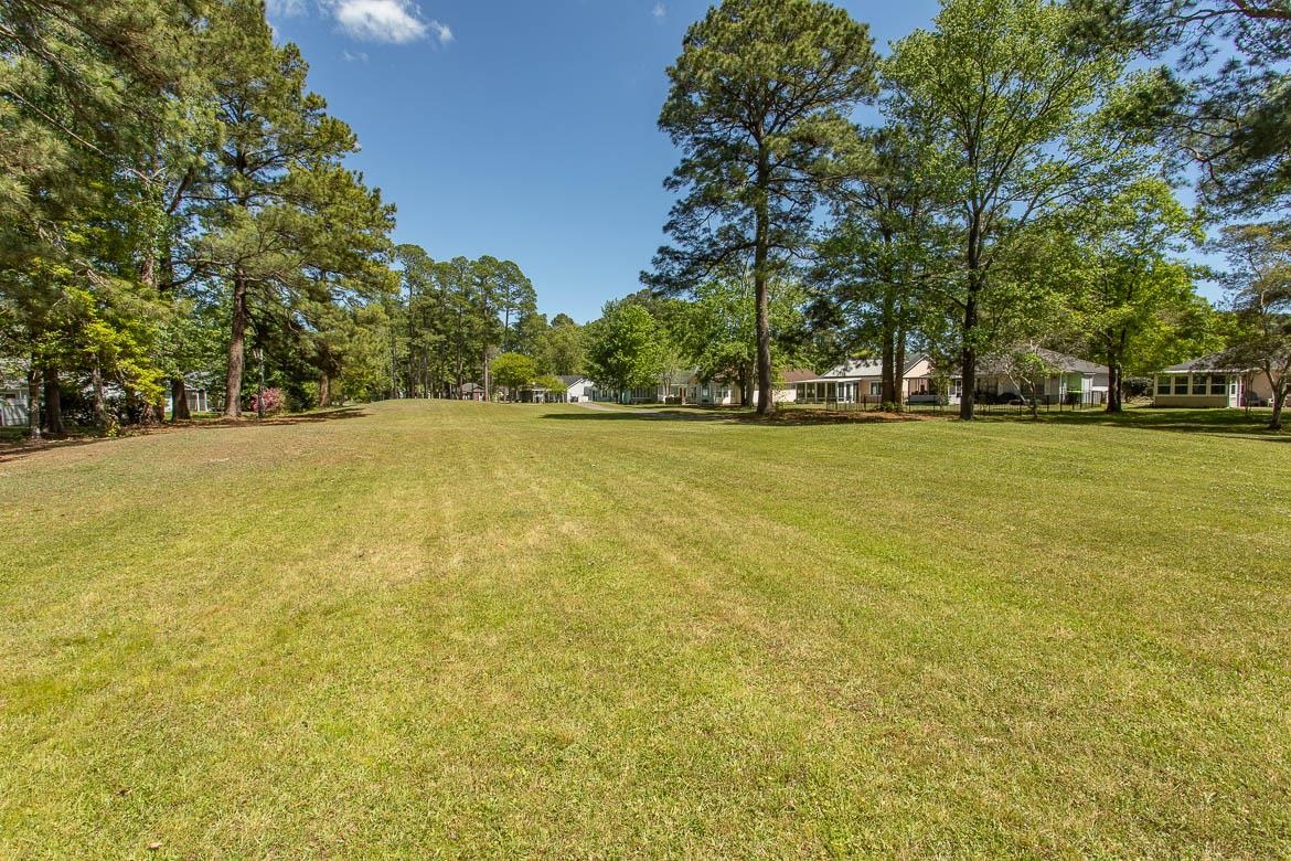 6629 W Sweetbriar Trail Property Photo 45