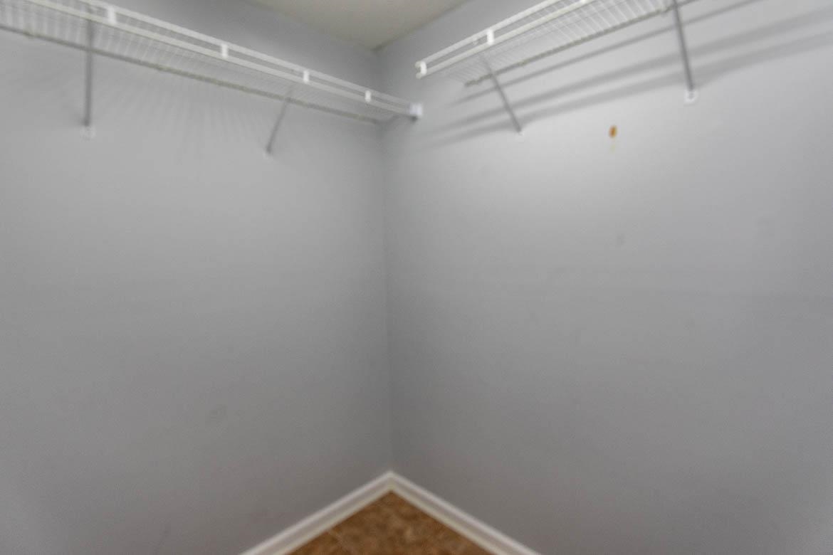6629 W Sweetbriar Trail Property Photo 47