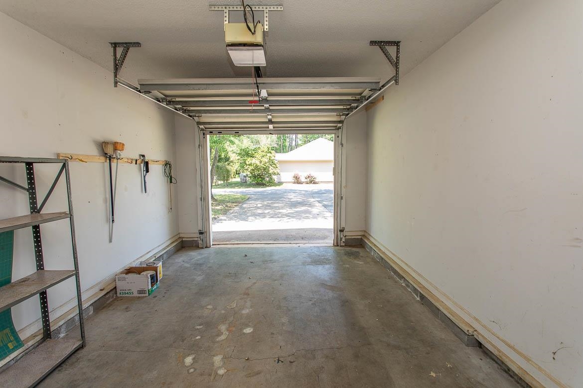 6629 W Sweetbriar Trail Property Photo 49