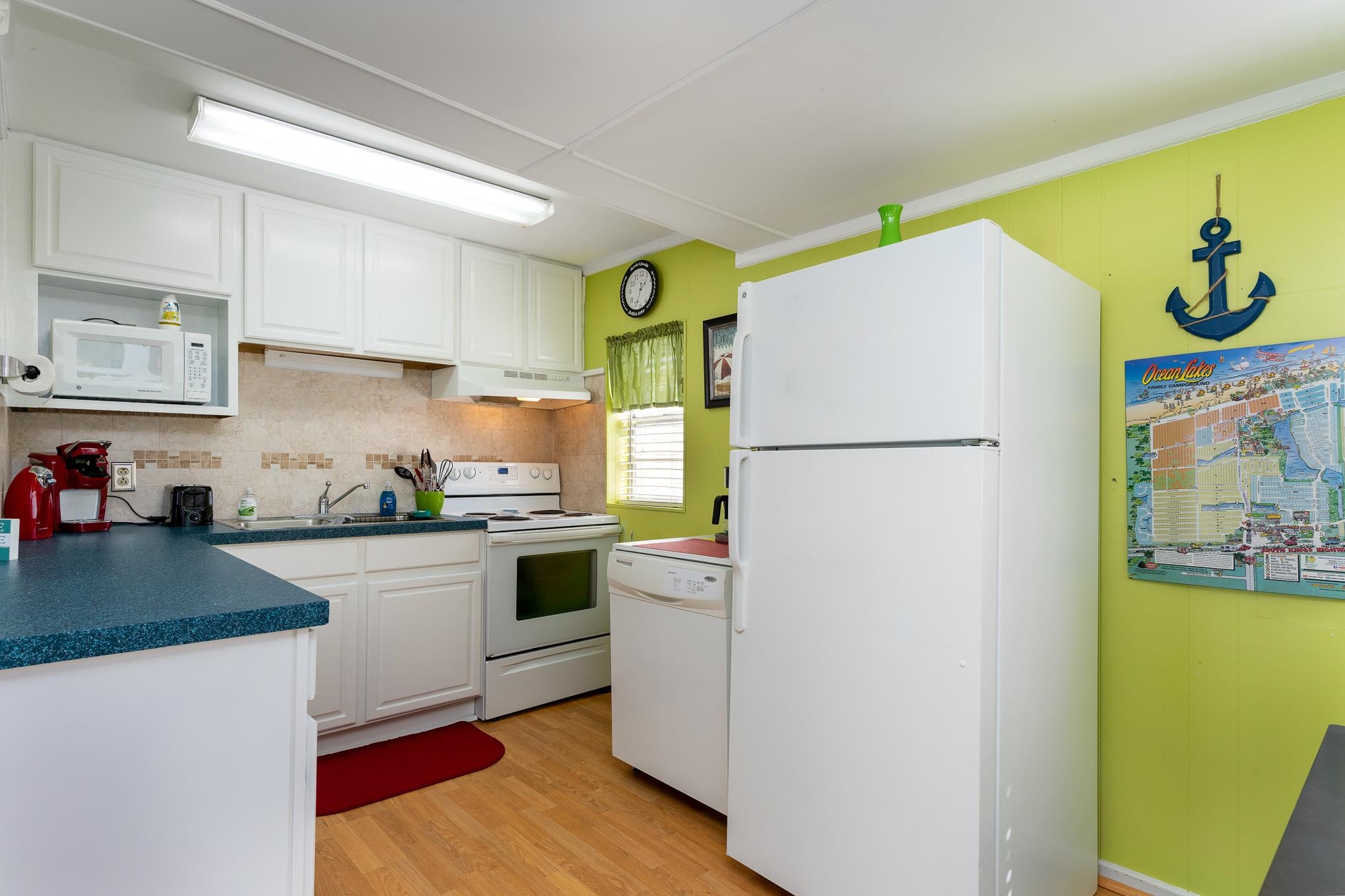 6001-1456 S Kings Hwy. Property Photo 13