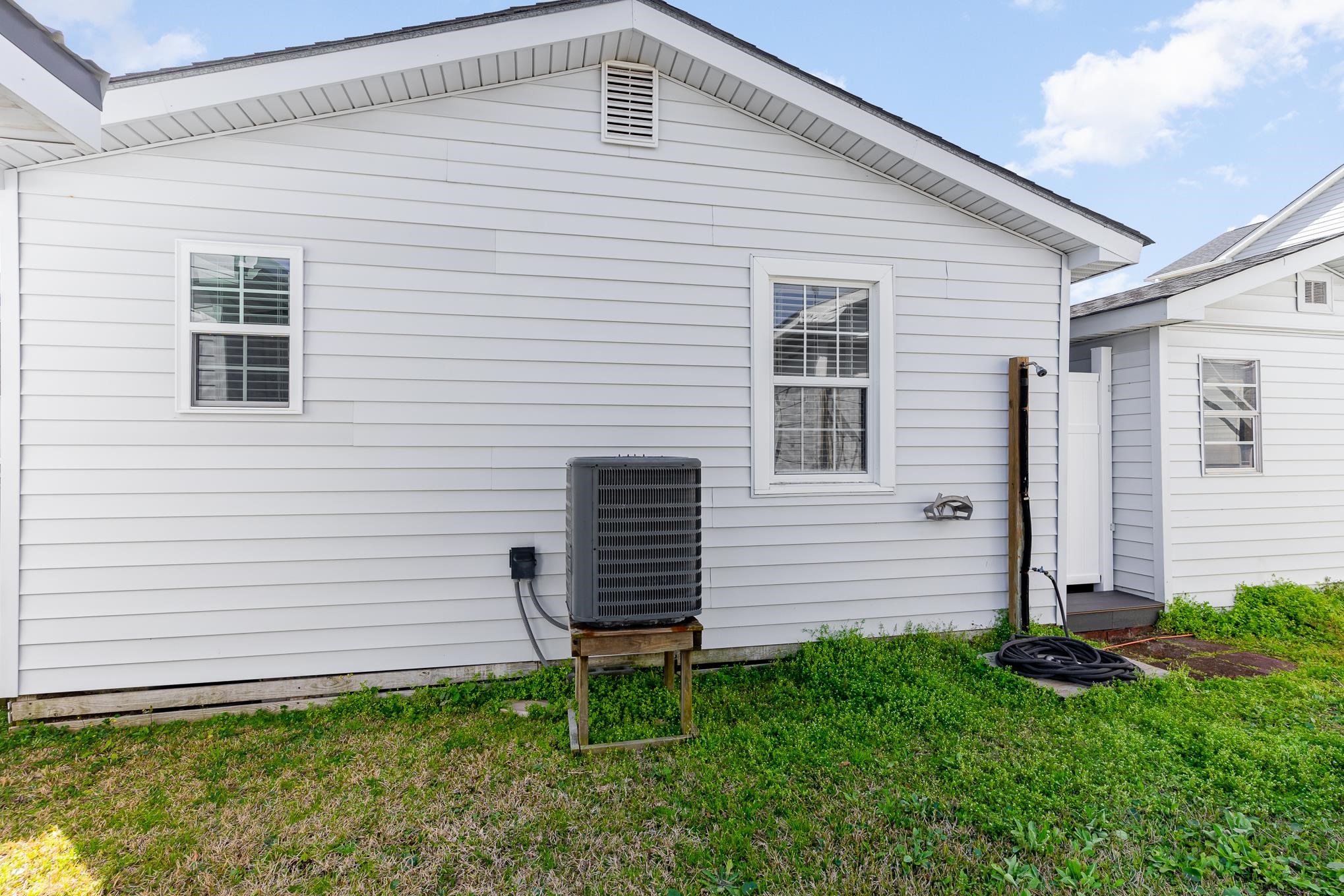 6001-1456 S Kings Hwy. Property Photo 23
