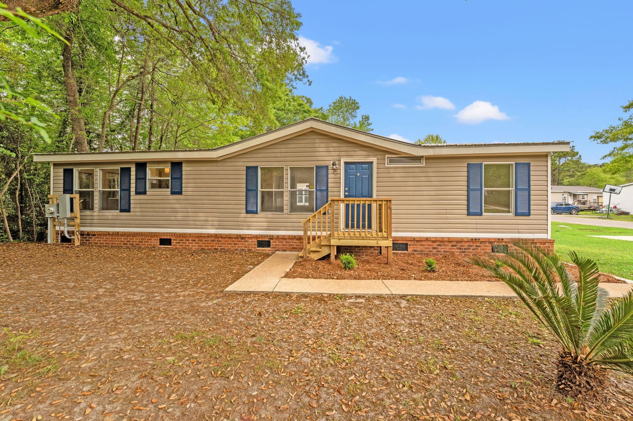 160 Saint Christopher Circle Picture