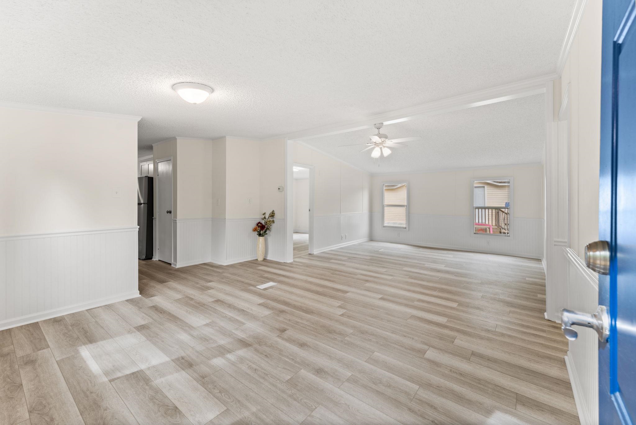 160 Saint Christopher Circle Property Photo 3