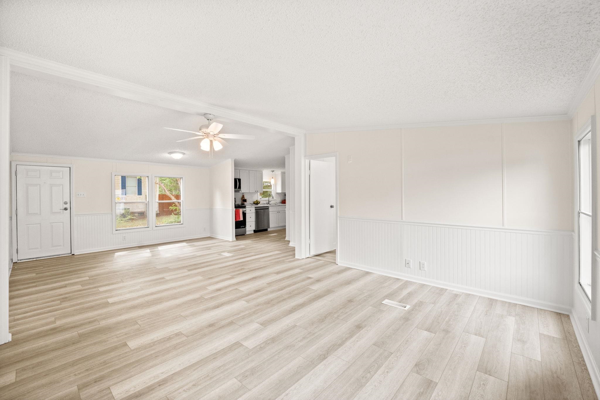 160 Saint Christopher Circle Property Photo 6