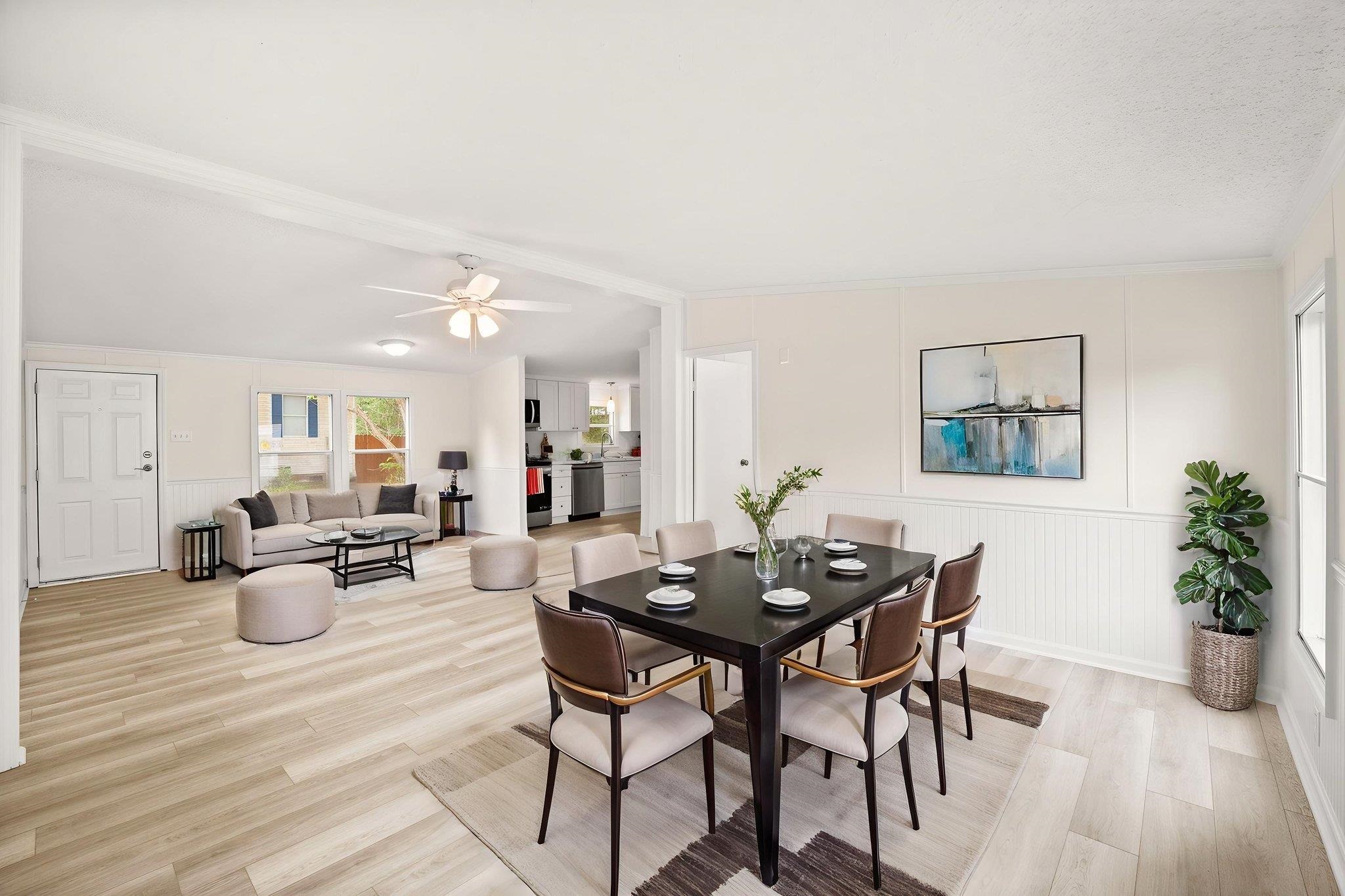 160 Saint Christopher Circle Property Photo 8