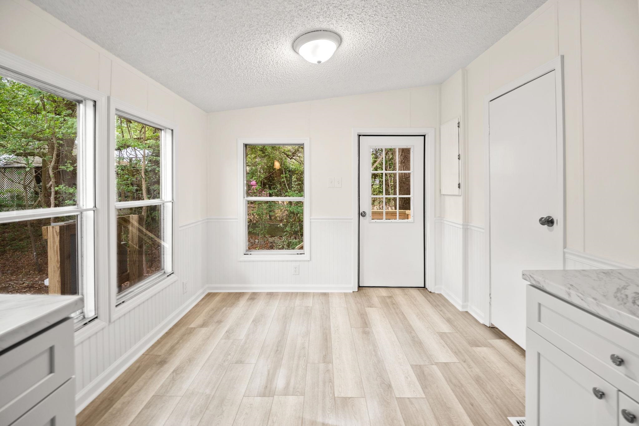 160 Saint Christopher Circle Property Photo 9