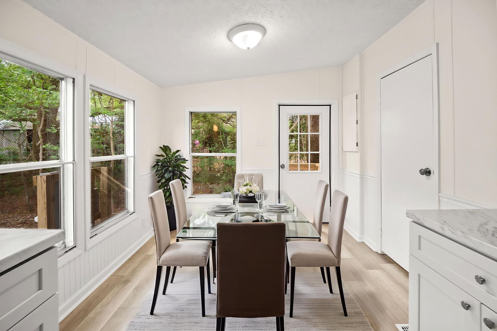 160 Saint Christopher Circle Property Photo 10