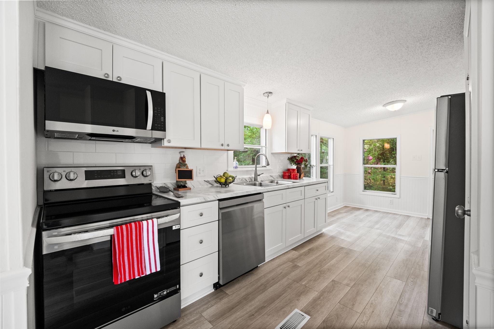 160 Saint Christopher Circle Property Photo 11