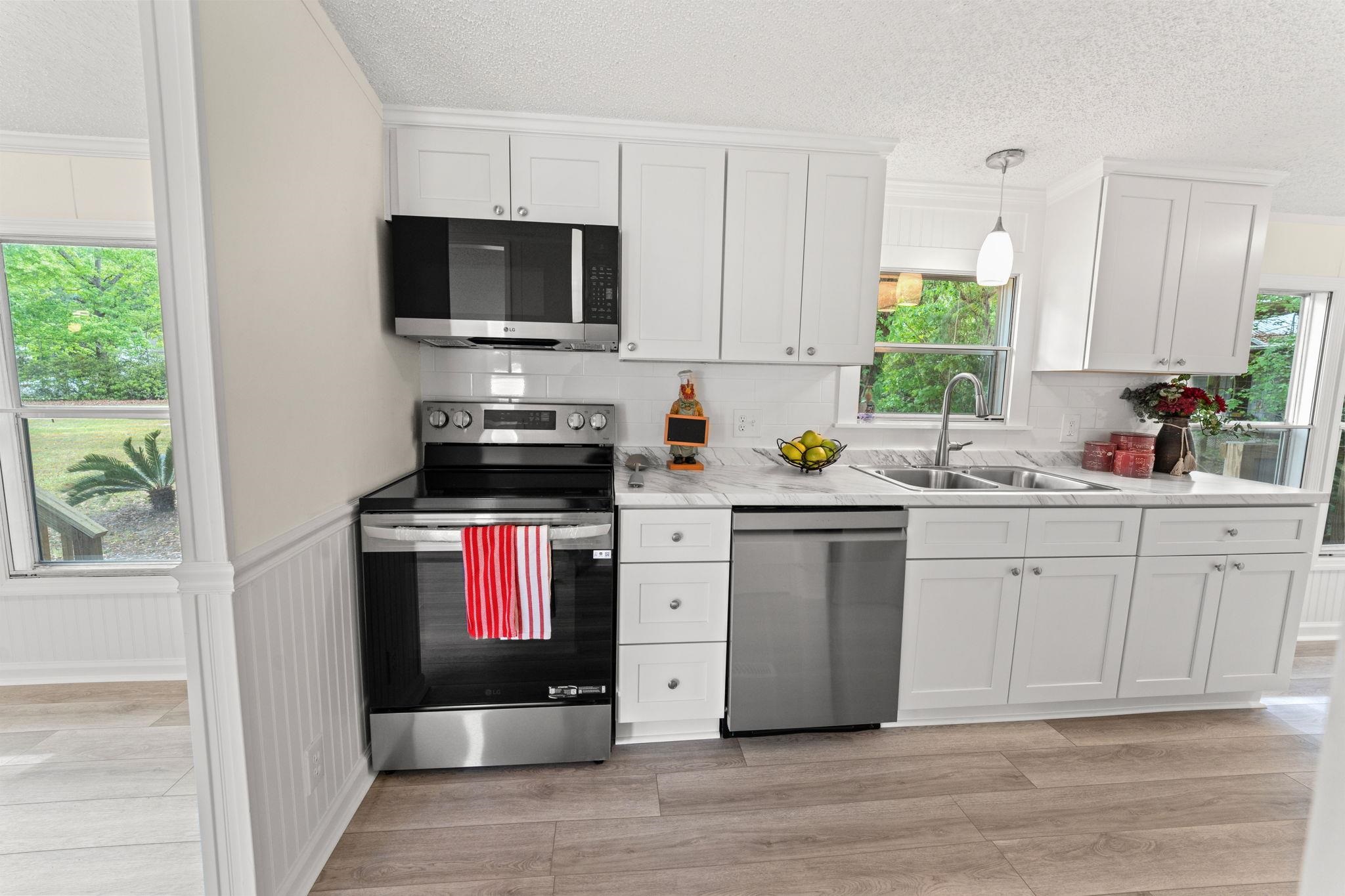 160 Saint Christopher Circle Property Photo 12