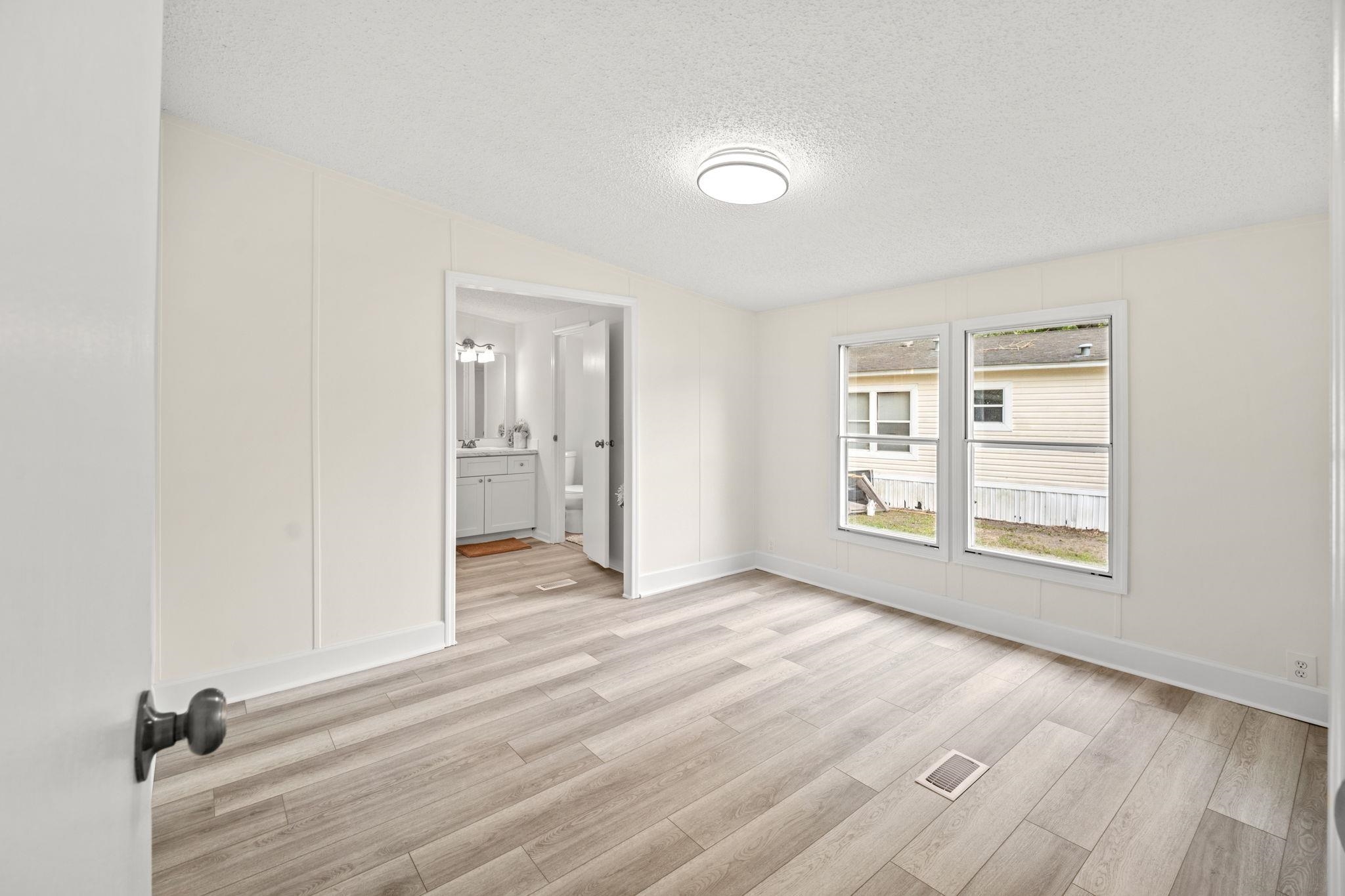 160 Saint Christopher Circle Property Photo 15