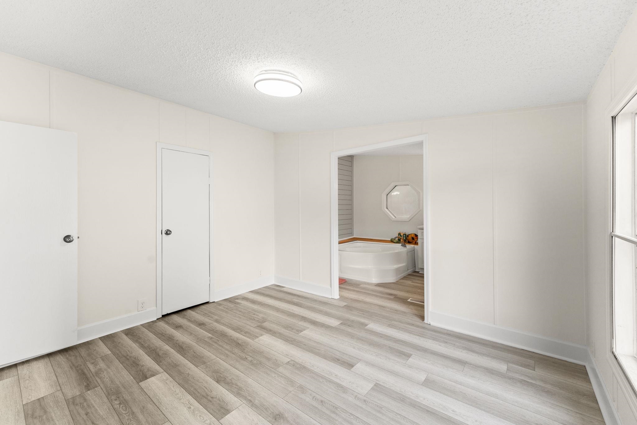 160 Saint Christopher Circle Property Photo 17