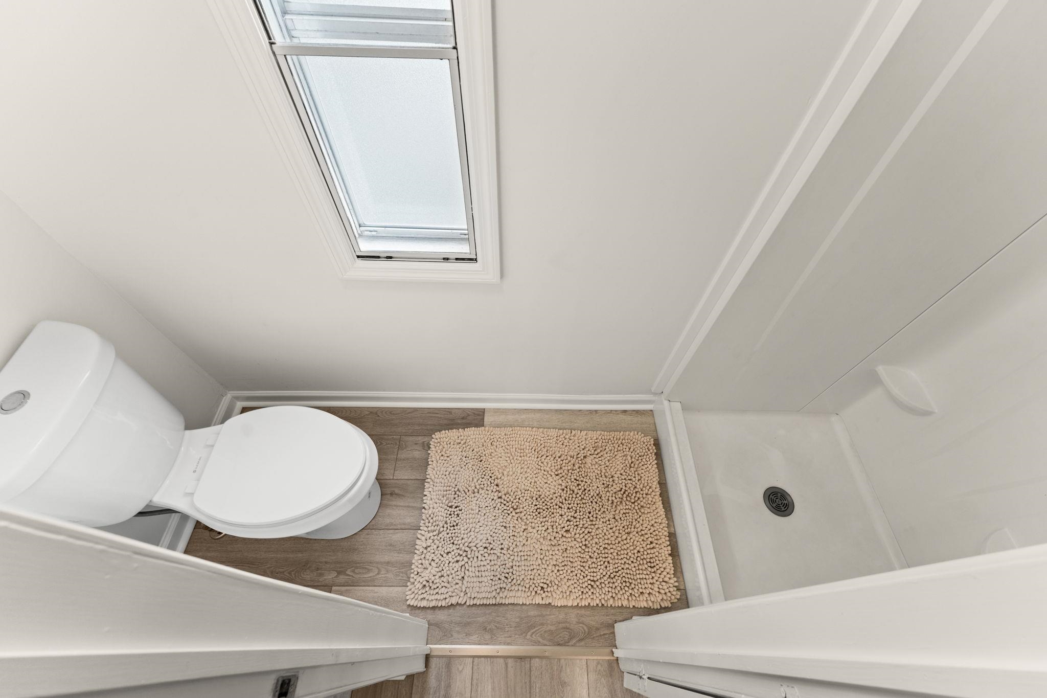 160 Saint Christopher Circle Property Photo 21