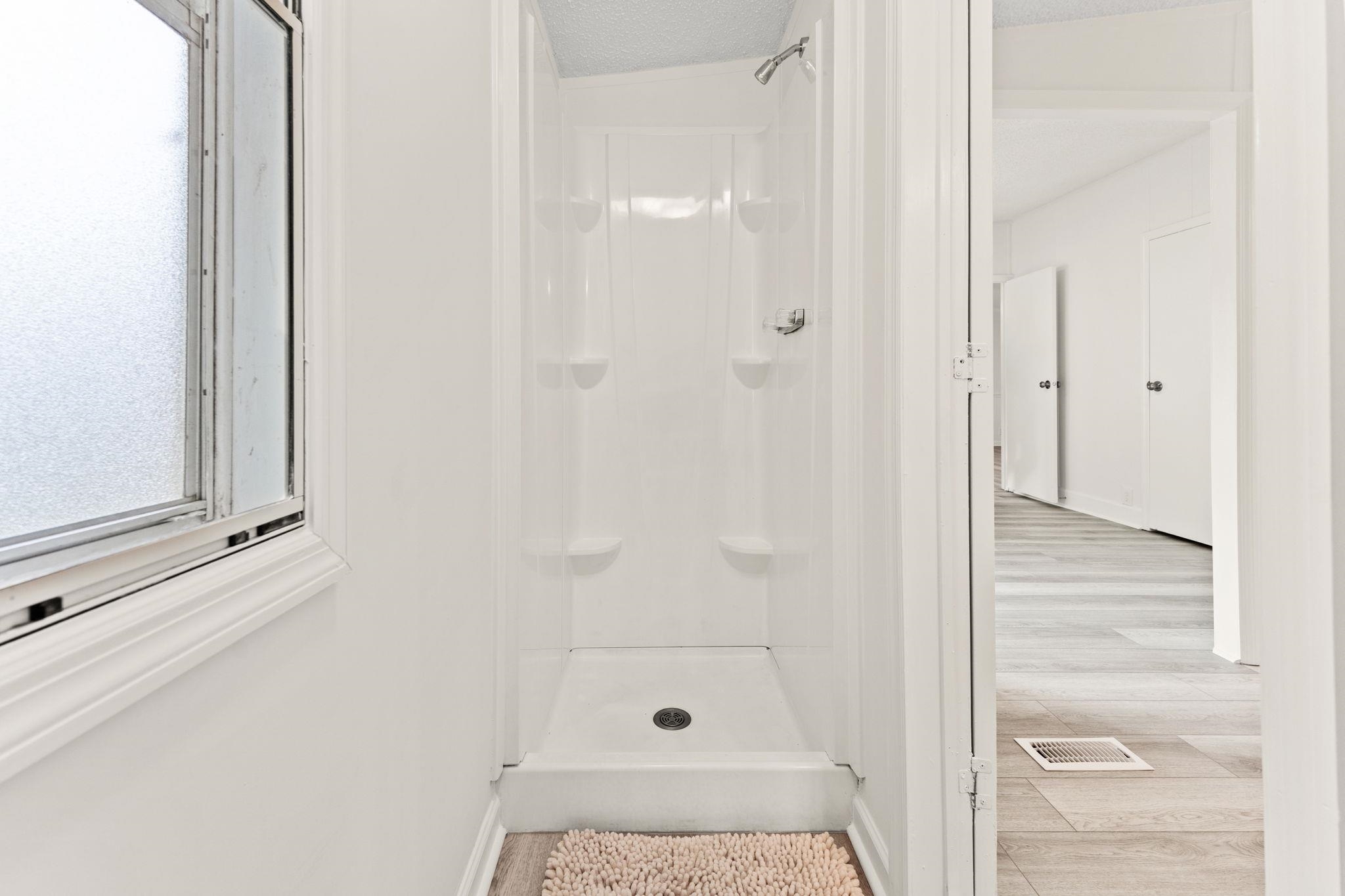160 Saint Christopher Circle Property Photo 22