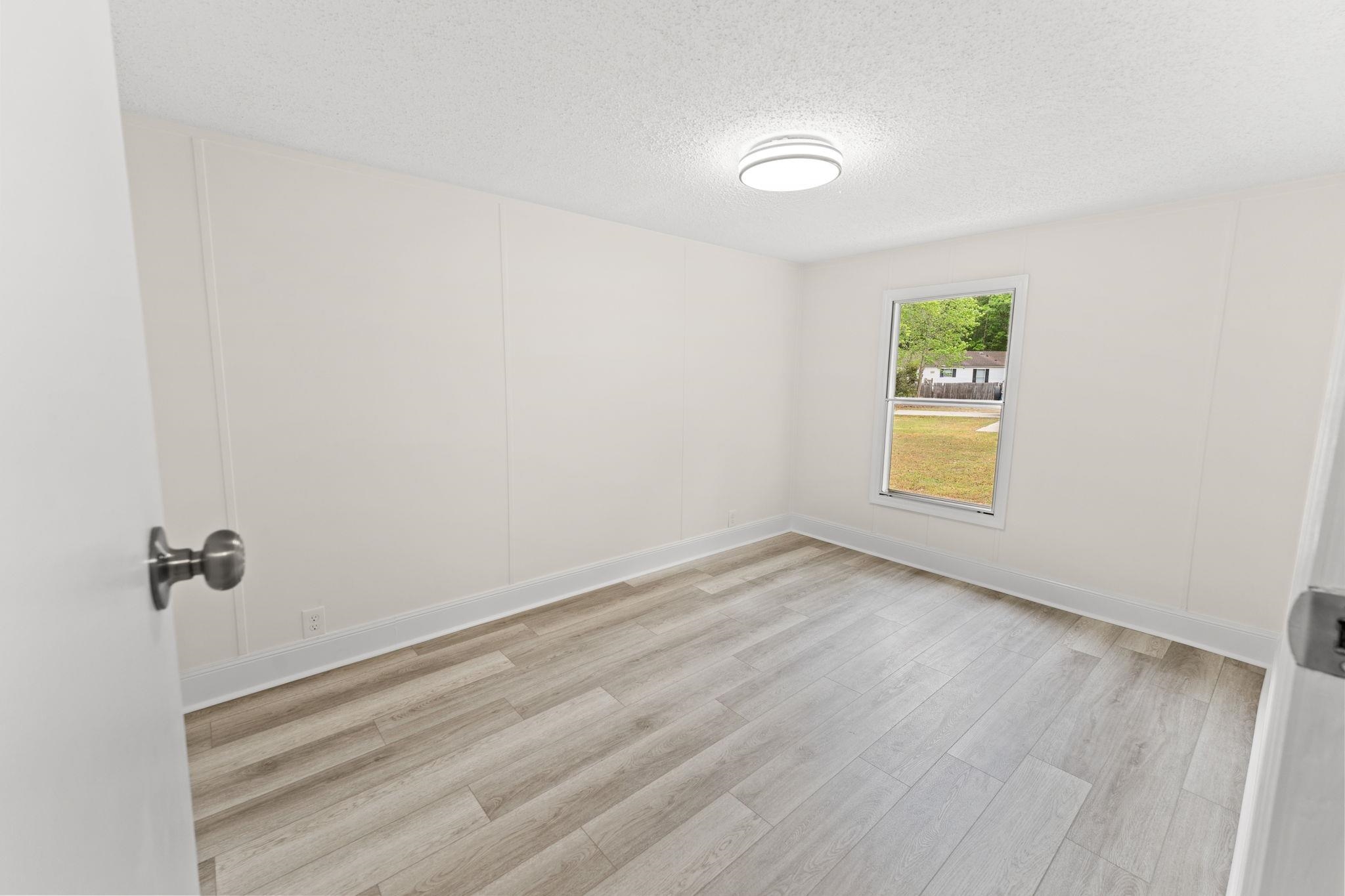 160 Saint Christopher Circle Property Photo 23
