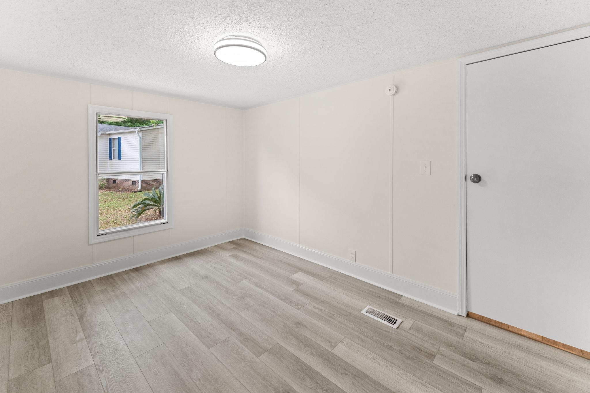 160 Saint Christopher Circle Property Photo 25
