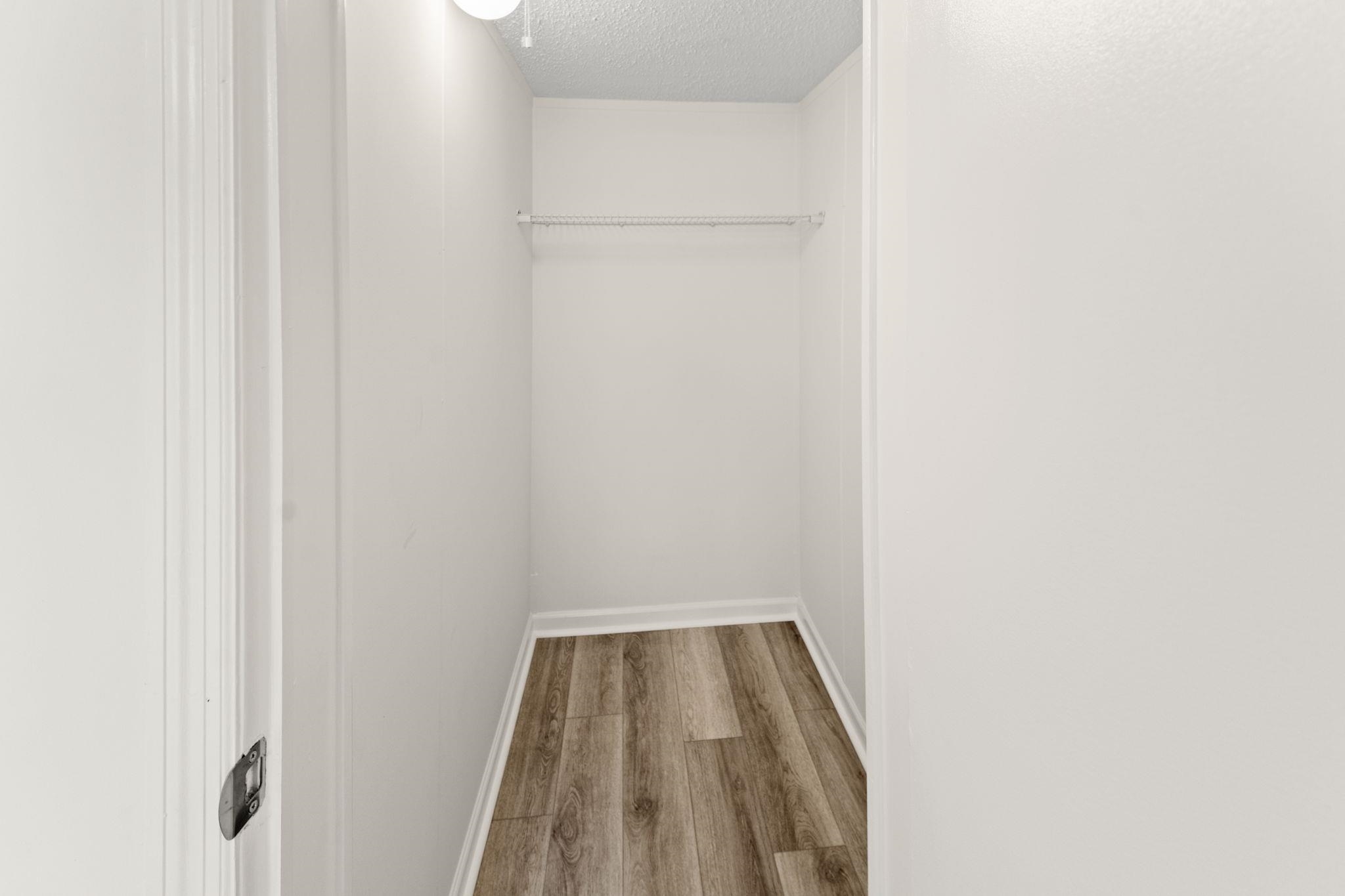 160 Saint Christopher Circle Property Photo 26
