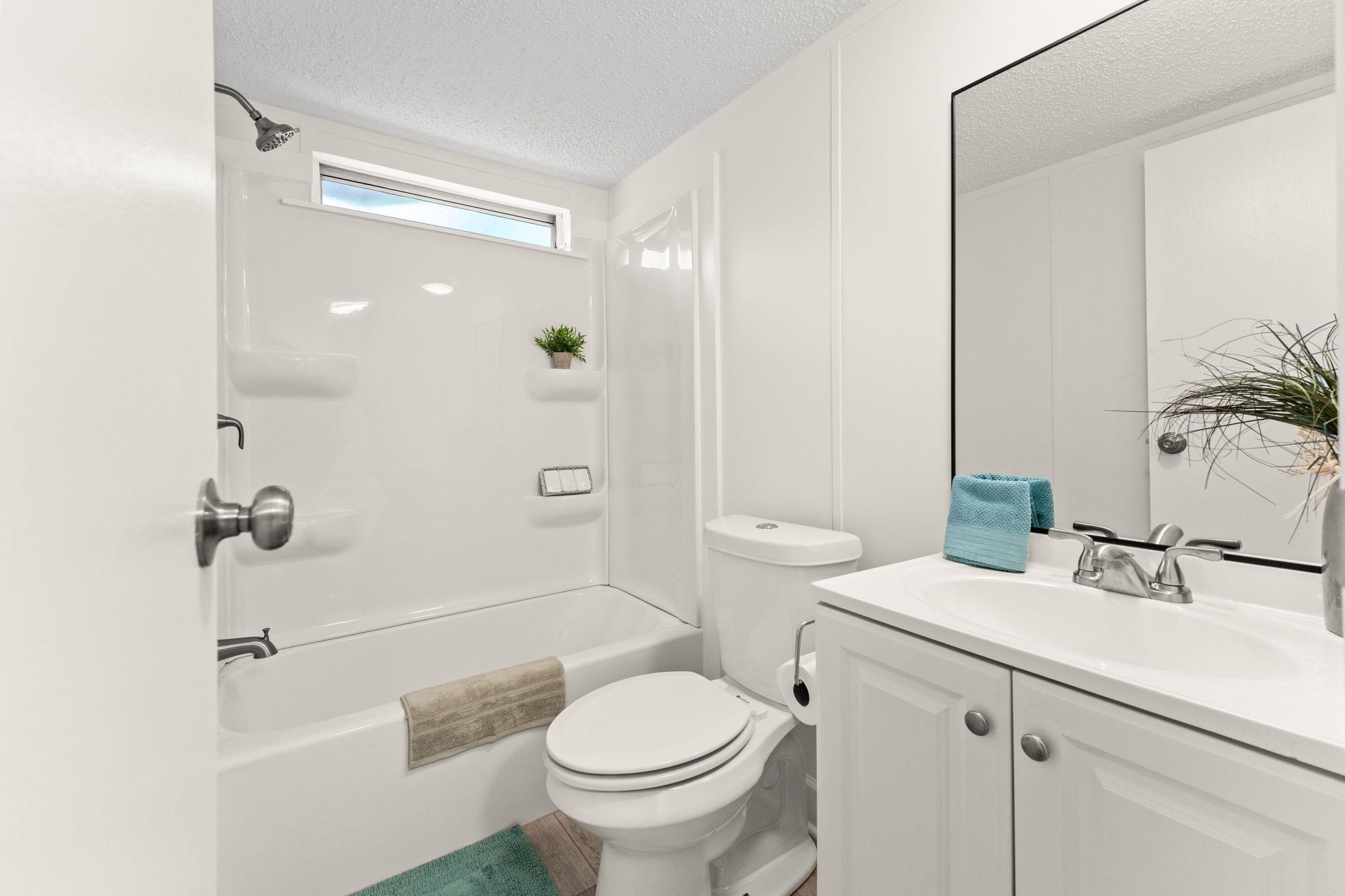 160 Saint Christopher Circle Property Photo 27