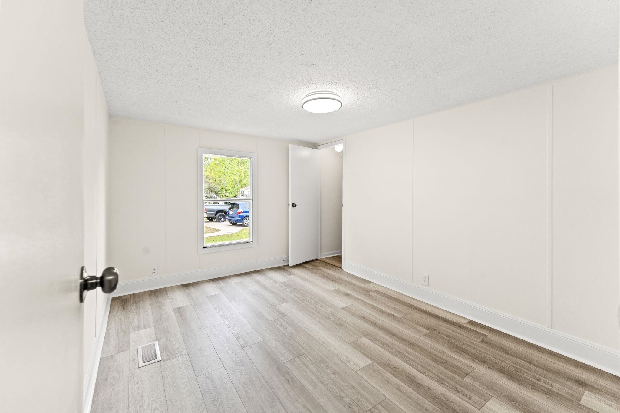 160 Saint Christopher Circle Property Photo 28