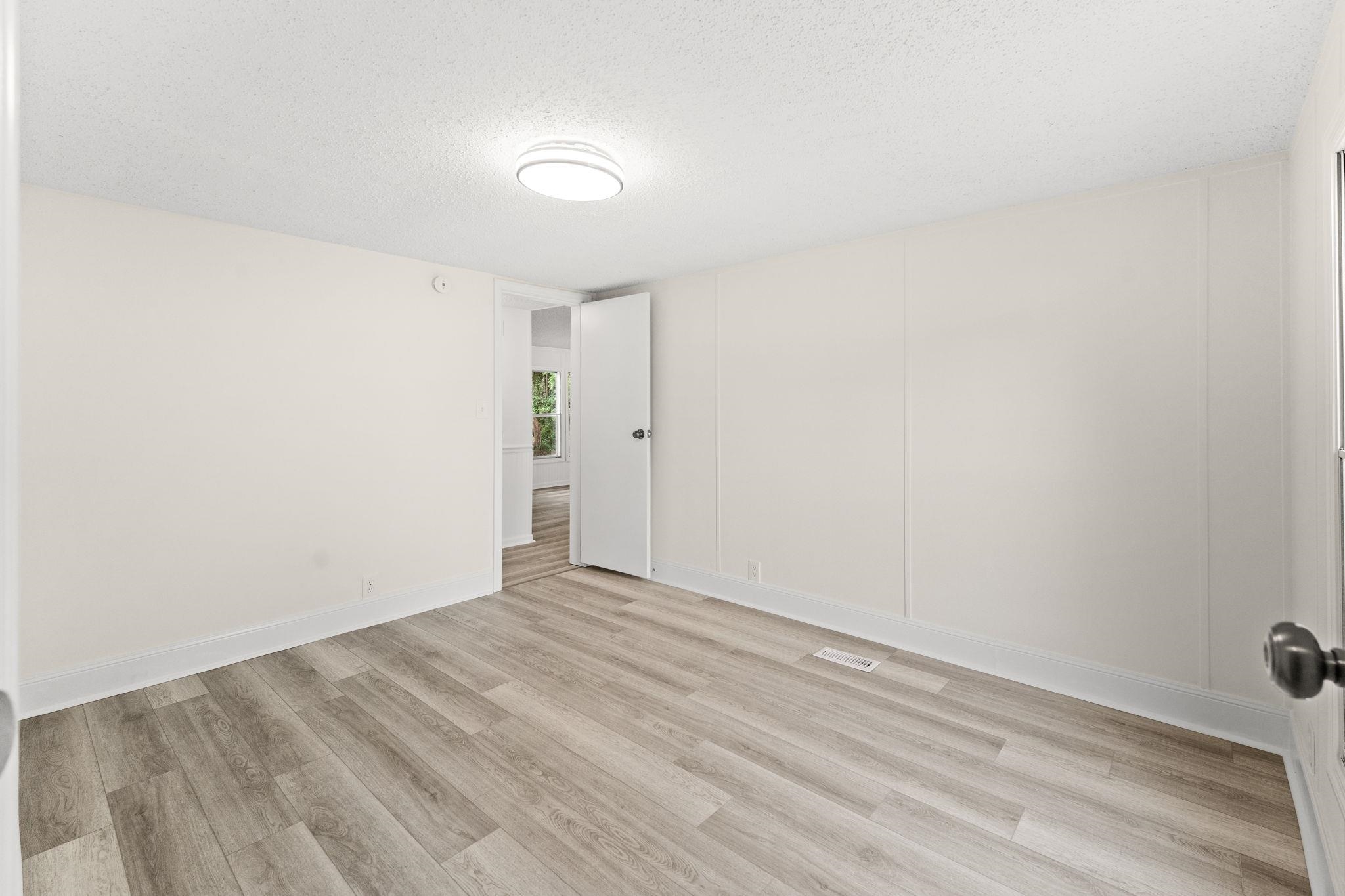 160 Saint Christopher Circle Property Photo 29