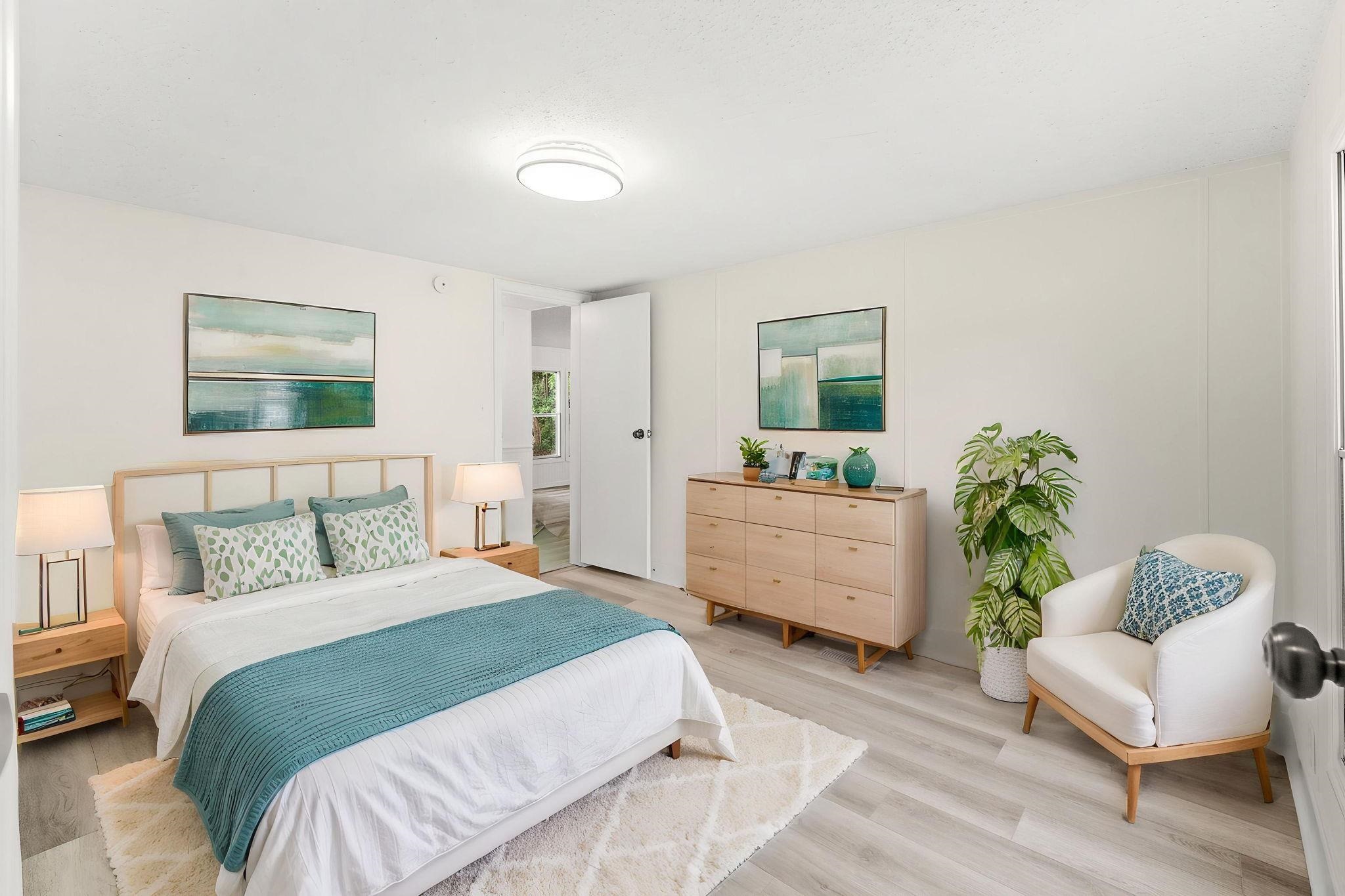 160 Saint Christopher Circle Property Photo 30