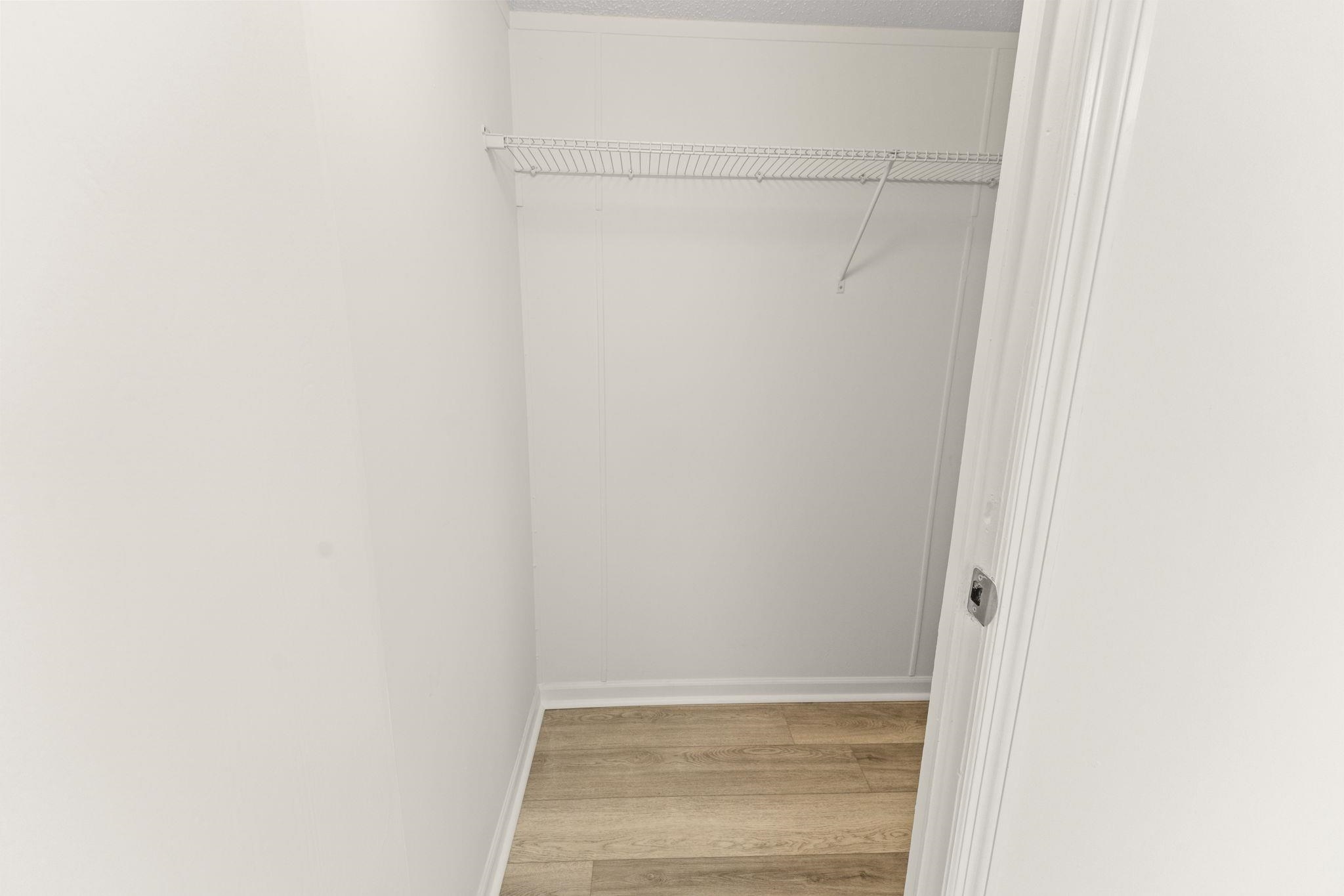 160 Saint Christopher Circle Property Photo 31