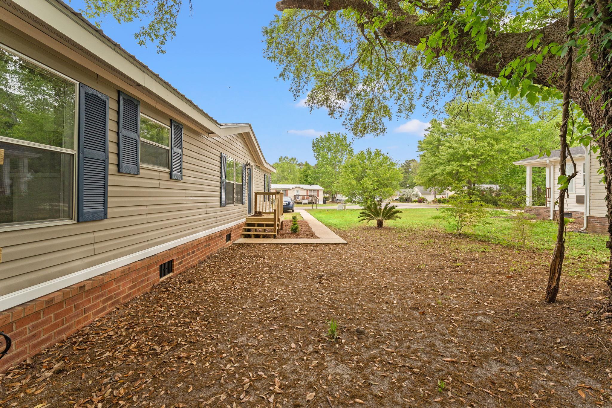 160 Saint Christopher Circle Property Photo 33