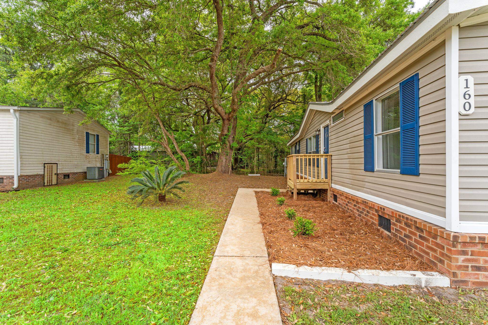 160 Saint Christopher Circle Property Photo 34