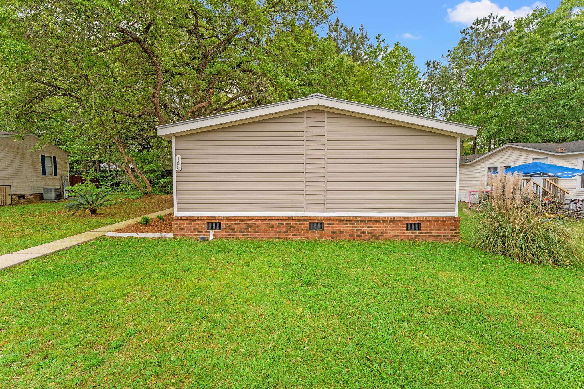 160 Saint Christopher Circle Property Photo 35