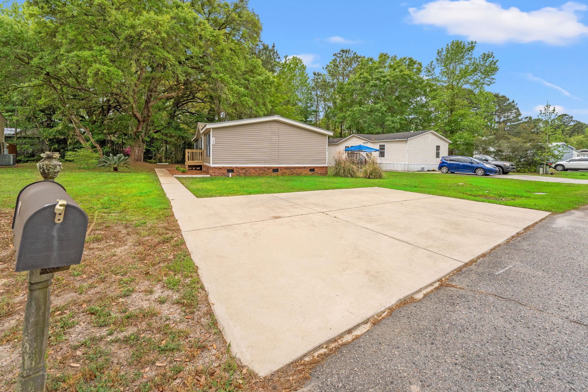 160 Saint Christopher Circle Property Photo 36