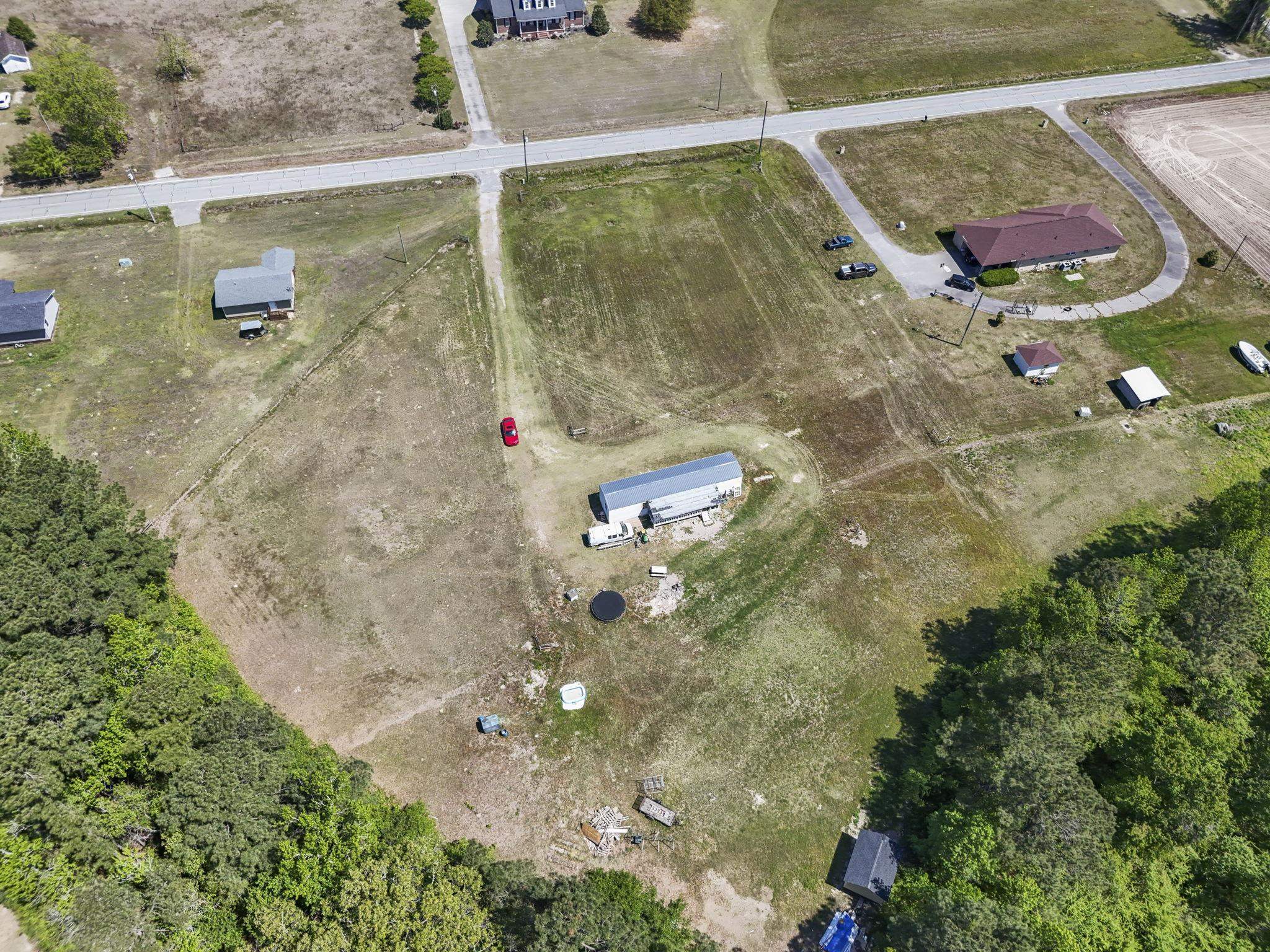 2800 Joyner Swamp Rd. Property Photo 7