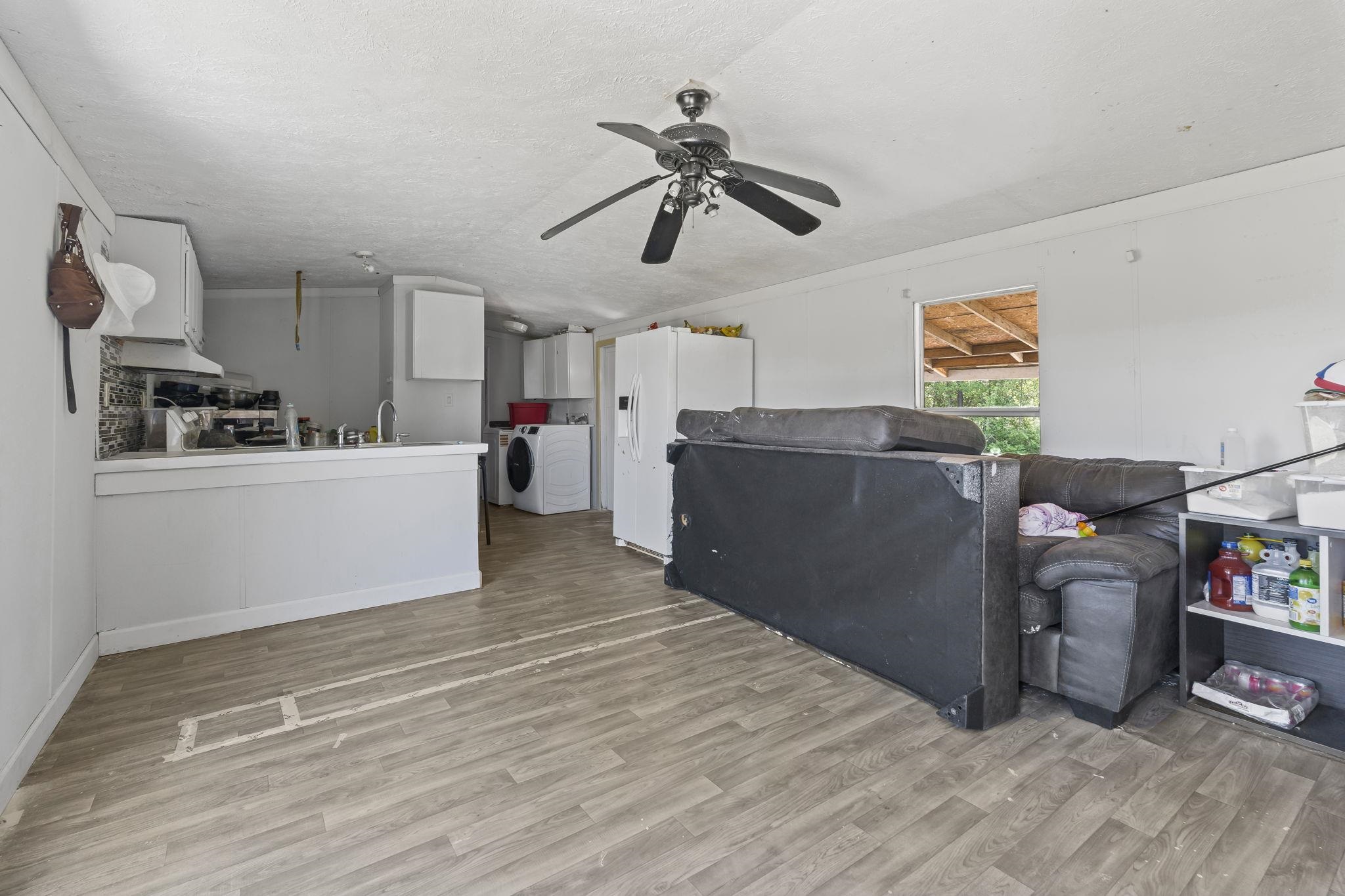 2800 Joyner Swamp Rd. Property Photo 10