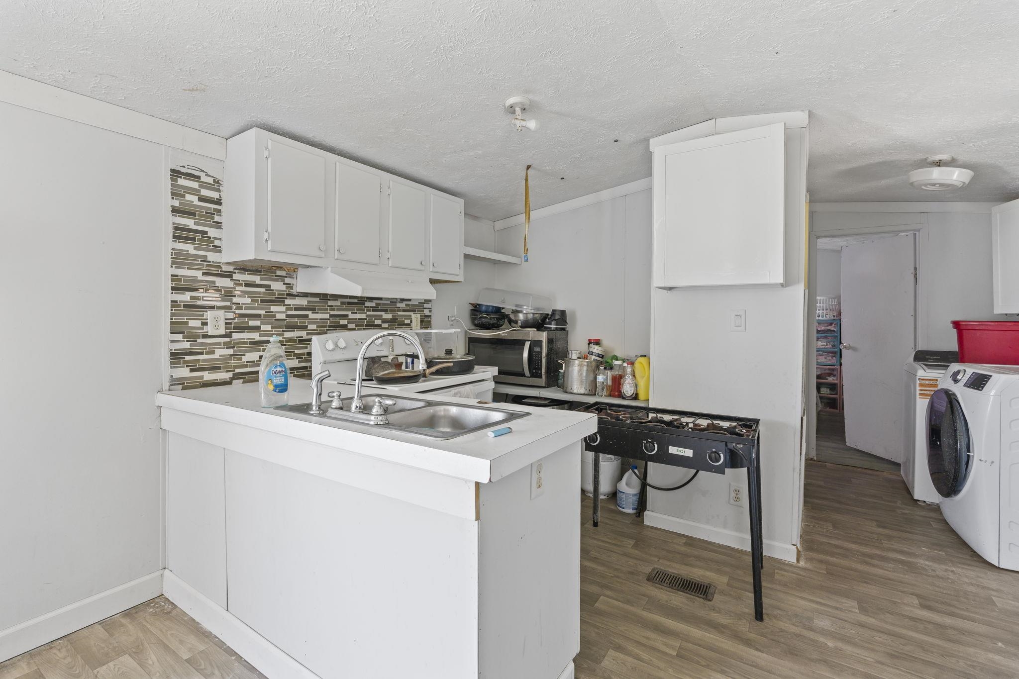 2800 Joyner Swamp Rd. Property Photo 11
