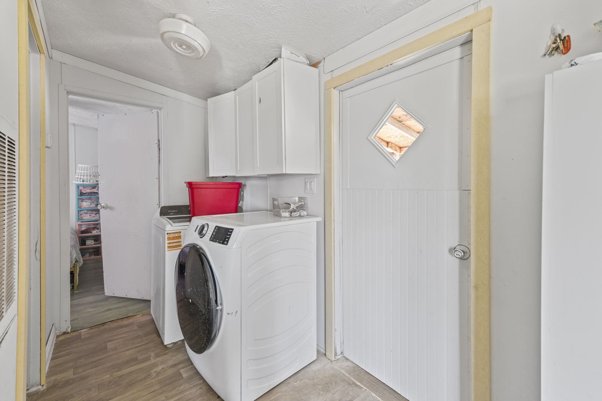 2800 Joyner Swamp Rd. Property Photo 12