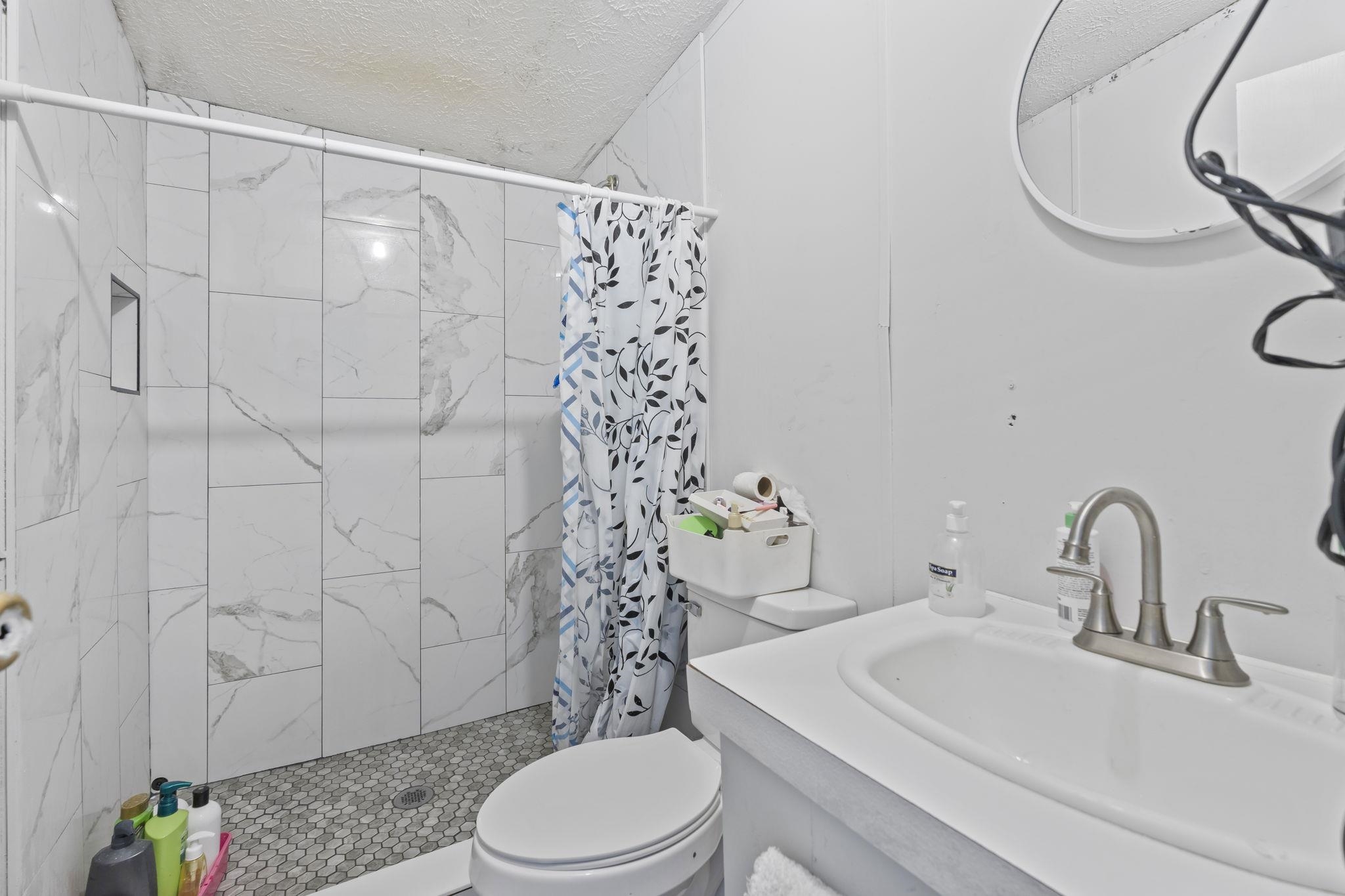 2800 Joyner Swamp Rd. Property Photo 13