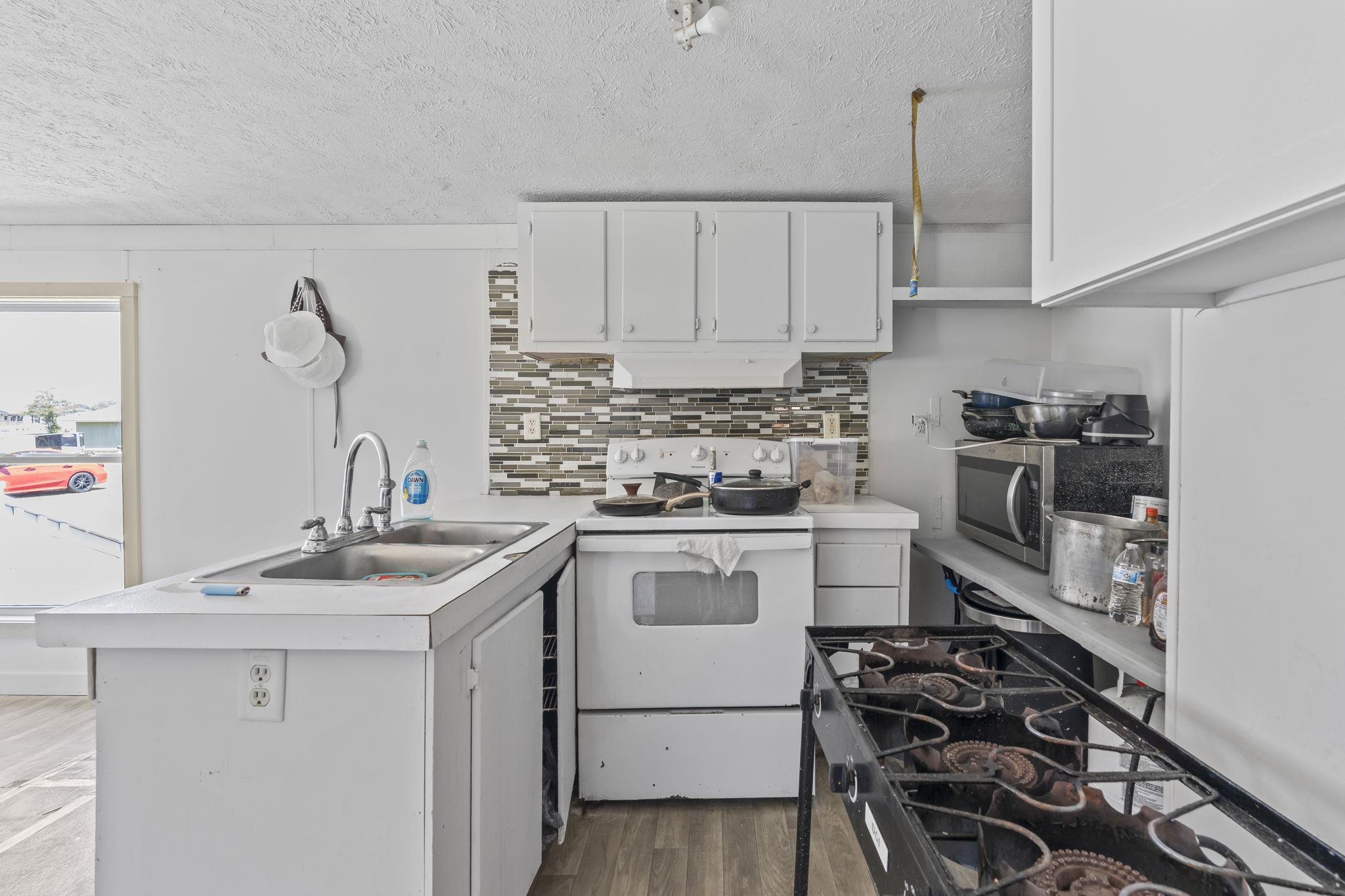 2800 Joyner Swamp Rd. Property Photo 15